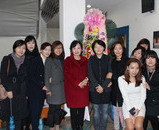 2015학년도 프랑